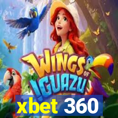 xbet 360